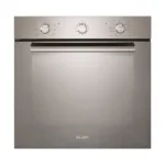 فرن بلت ان 60 سم