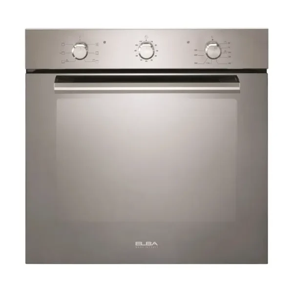 فرن بلت ان 60 سم