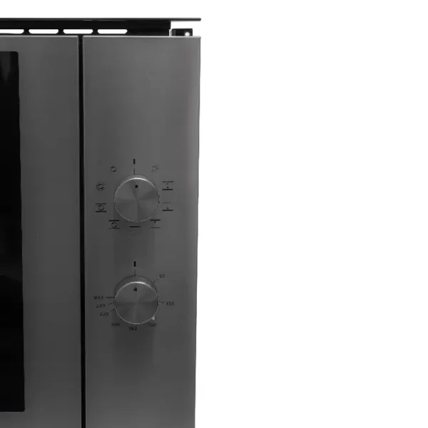 فرن بلت ان 90 سم