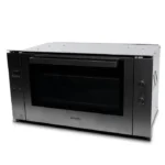 فرن بلت ان 90 سم