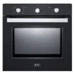 فرن بلت ان ايطالي