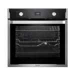 فرن بلت ان ٦٠ سم