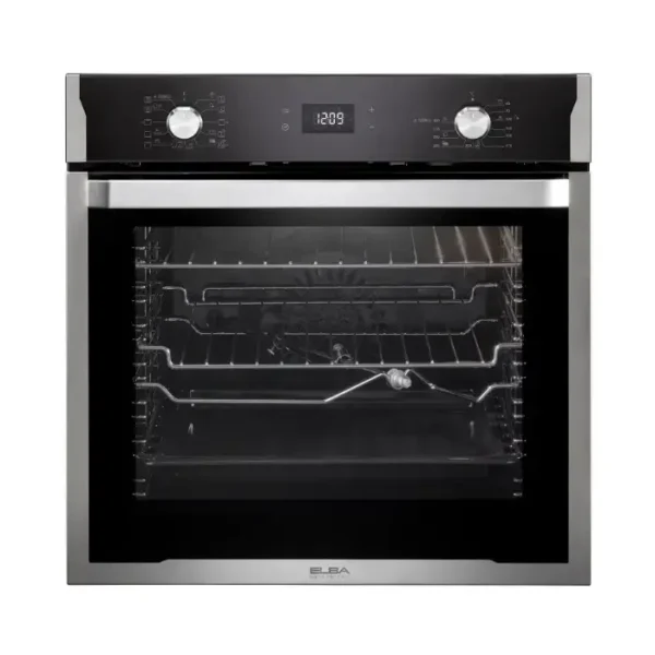 فرن بلت ان ٦٠ سم