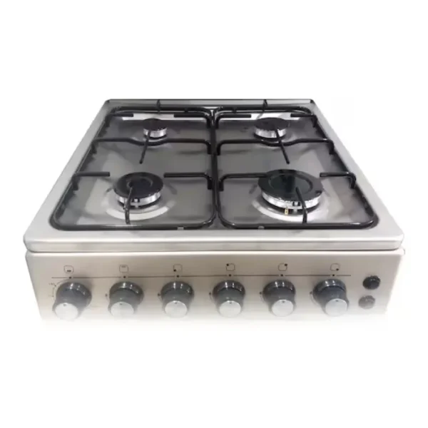 فرن غاز فيستا