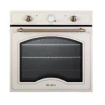 فرن كهرباء بلت ان