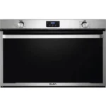 فرن كهرباء بلت ان