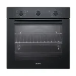 فرن كهرباء بلت ان