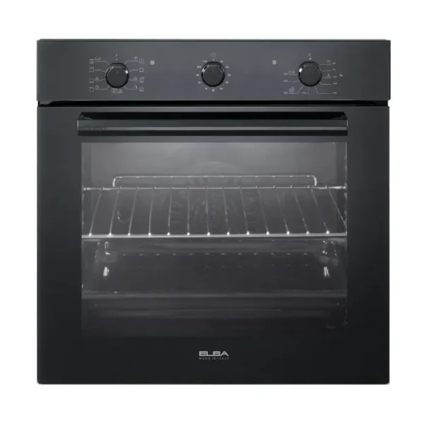 فرن كهرباء بلت ان