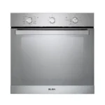 فرن كهربائي بلت ان