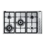 فرن مسطح ايطالي