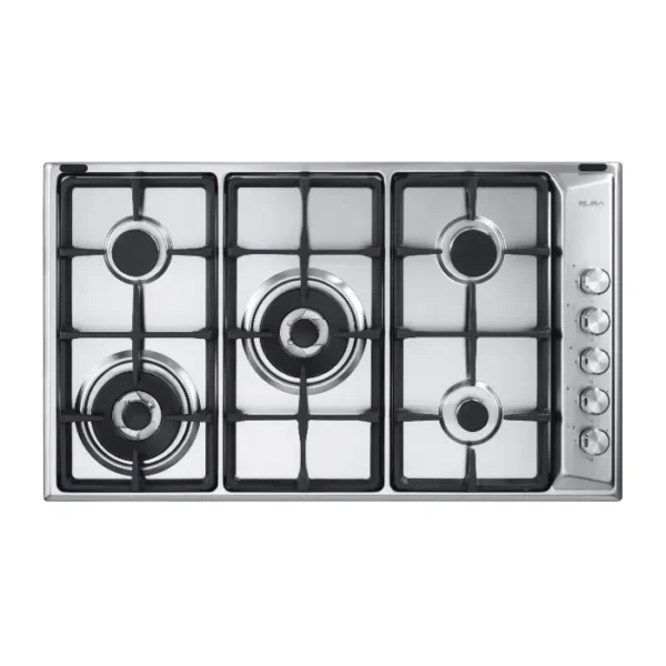 فرن مسطح ايطالي