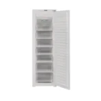 فريزر عمودي