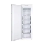 فريزر عمودي