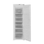 فريزر عمودي ٧ قدم