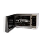 ماكرويف 30 لتر