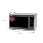 ماكرويف 30 لتر