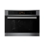 ماكرويف 44 لتر