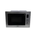 مايكرويف بلت ان