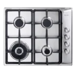 مسطح بلت ان