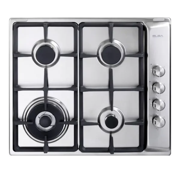 مسطح بلت ان