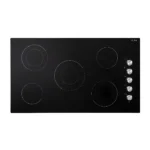 مسطح سيراميك