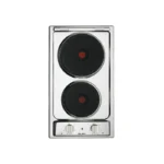 مسطح كهرباء بلت ان