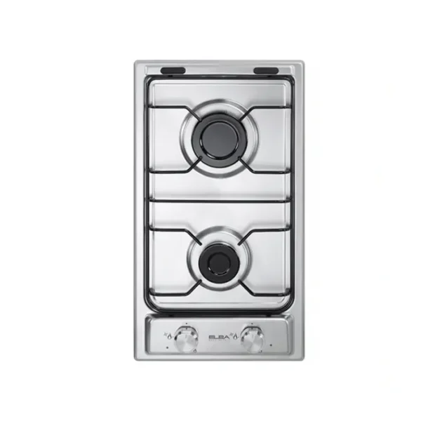 موقد غاز بلت إن