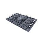 موقد غاز مسطح