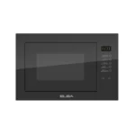 ميكروويف ٢٨ لتر