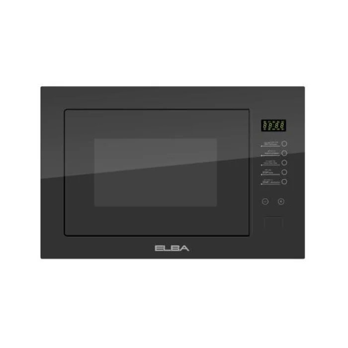 ميكروويف ٢٨ لتر البا بلت ان مع شواية - اسود TOUCH28 ميكروويف ٢٨ لتر