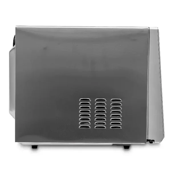 ميكرويف 36 لتر