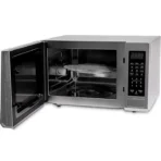 ميكرويف 36 لتر