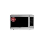 ميكرويف 36 لتر