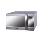 ميكرويف ديجيتال البا