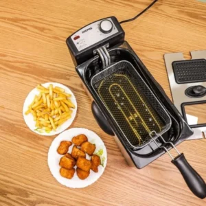 قلاية بلت ان