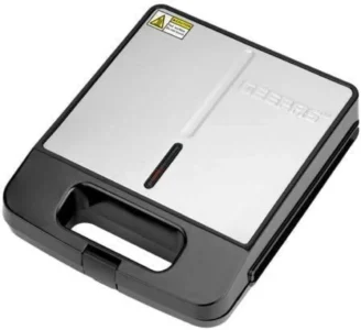 حماصة الساندوتش