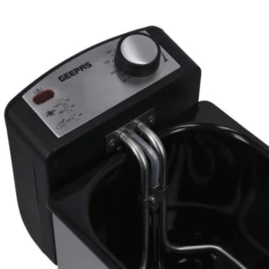 قلاية بلت ان