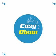 فرن ايطالي غاز