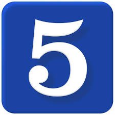 سطح كهرباء بلت ان