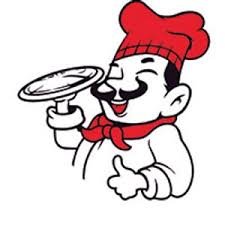 سطح كهرباء بلت ان