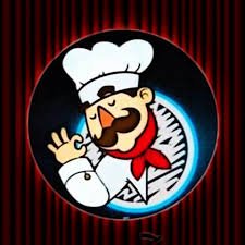 شفاط للمطبخ