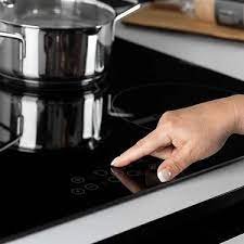 سطح كهرباء بلت ان