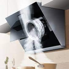 شفاط للمطبخ