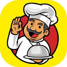 فرن ايطالي كهربائي
