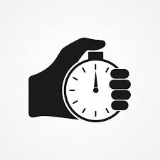 موقد كهربائي سيراميك