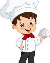 حماصة الساندوتش