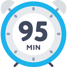 ميكرويف 34 لتر