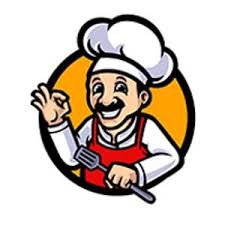 بوتاجاز ايطالي