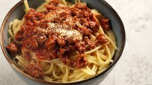 ميكرويف ستيل