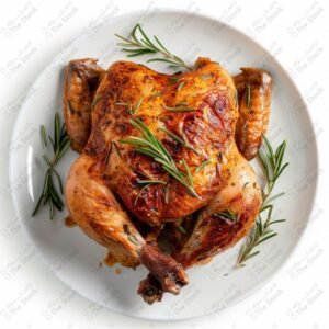 ميكرويف ستيل